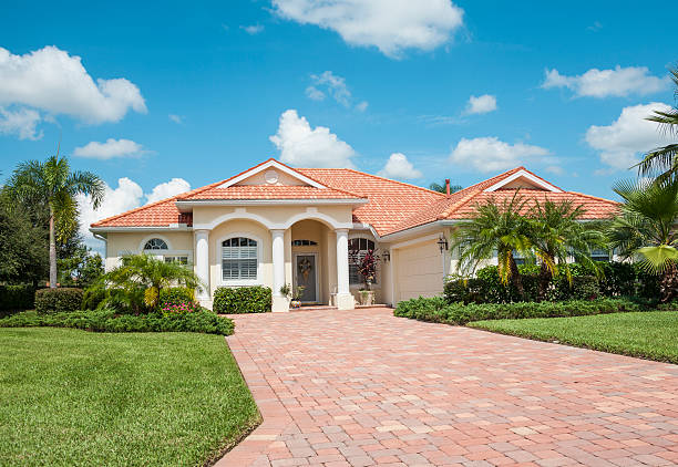 Malaga, NJ Driveway Pavers Company